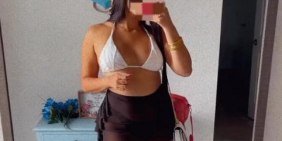 Una ricura en la cama no te lo pierdas mejor escribeme soy tu mejor opción