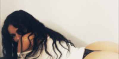 La Escorts que buscas para hacerte pasar momentos inolvidables - Masajista