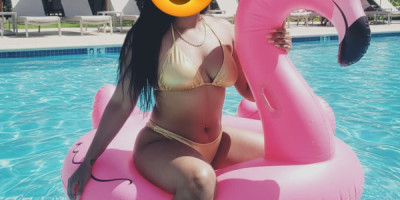 Karamelo tentacion una Diosa ardiente solo para ti