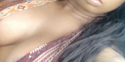 Hottie ALERT ! LOvELy CiCi Elite Companion BIG b ty EbOny ċѧʟʟ NOW