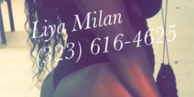 Pretty Ethiopian Playmate Super Thick BiG BOOTY WET and Wild Hot and Ready 100 REAL Let s Play