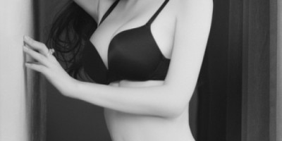 Ely sexy in Hanoi I like meeting new people and hope we can share exciting adv