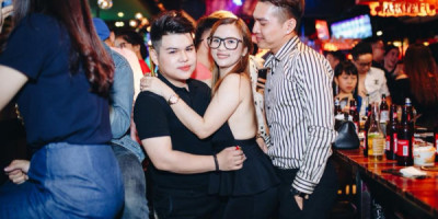 NEW LIFE WITH MISS KITTY Hello I am Ty specs Miss kitty . I am an escort girl for me