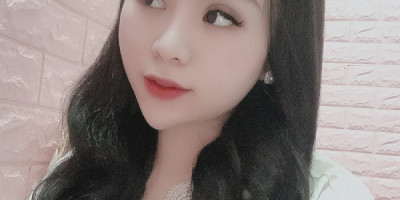 RuBy Im From Vietnam now where Ho Chi Minh Cuty