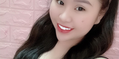 Ruby - Now Ho Chi Minh - 19 Year Old Hello gentleman's !!! Thanks for visit my profile today! My