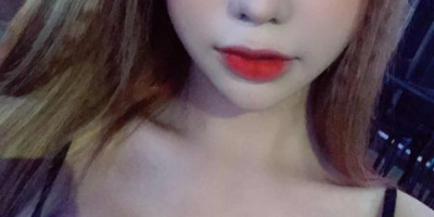 Ladyboy in ho chi minh city district 1 I'm ladyboy from Vietnam name Mina I have nice dick and be