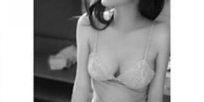Escort Ely sexy in Hanoi If you are looking for new fun call me. I will take care of