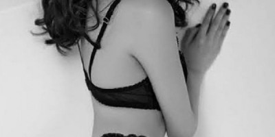 Hello I'm Trang Kun 24 years old Lives in Hanoi