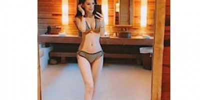 I am Mary escort hanoi Nice to meet you With a fresh look and sexy body I believe I will satisfy you
