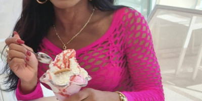 Trans latina trans latina trans latina trans latina trans latina trans latina