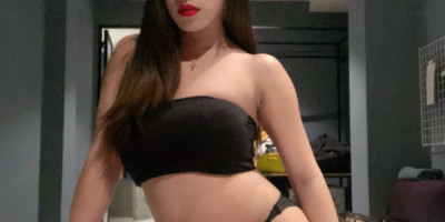 Innocent Young TS Cock THE BEST WORD TO HEAR FROM A MAN IF HE SHOUTING I AM CUMMING