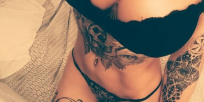 I am fully locked Feeling me... Needing me...to fill you up with so much pleas