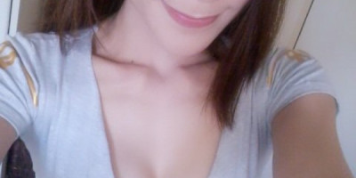 Ling Ling Japanese girl Japanese girl available to give u good time erotic Massage