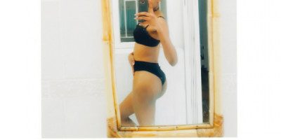 Exotic High Class TRANNY Hey boys I'm a young vibrant extremely feminine young tra