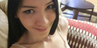 Ling Ling 0624195054 Jap girl available to service u with love sex and erotic Mas