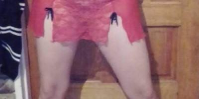 Sexy young babe Young brown blue eye girl for all your pleasure and fantasy