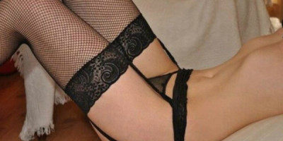 Tease Please Would love to invite you to my world of sinful pleasures. I