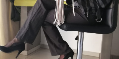 Lady Onyx Tantra and BDSM specialist Step into my world of erotic sensuality where I connect with