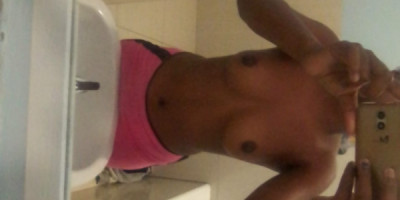 Bubu xxxxx Sexy Small boobs Non smoker Good girl gone bad