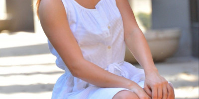 New Sexy Young VIP Escort 100 Real Photos Available Right Now