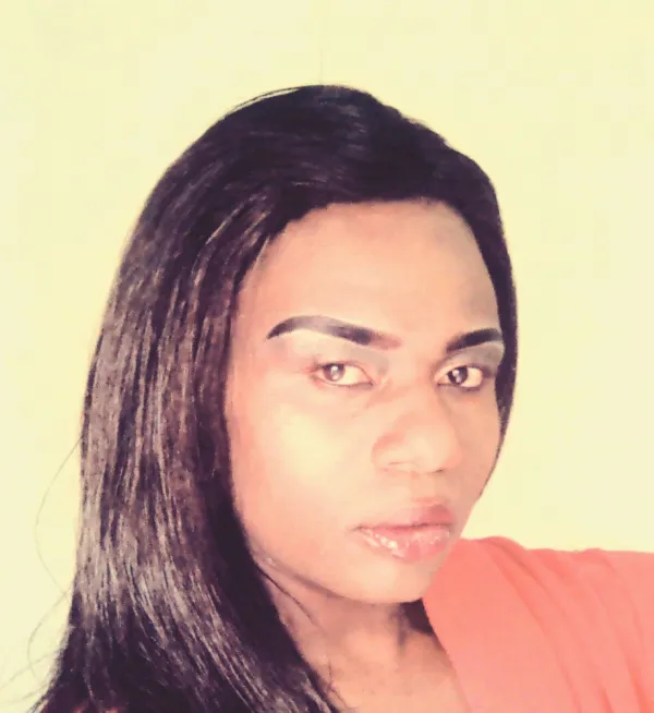 Sindi Avatar Bg