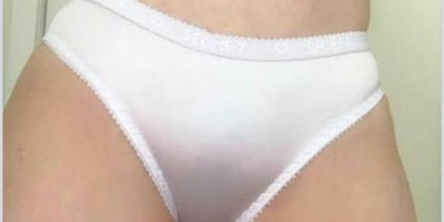 Sweet sucullent moist pink pussy Busty escort with big sexy ass I'll shake it and let you gra