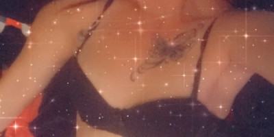 Hot Sexy Horny Mommy Im Christina im new i this business but i havebto do what i