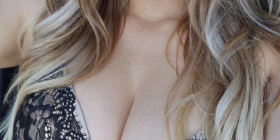 I am friendly funny and naughty same like your girl friend