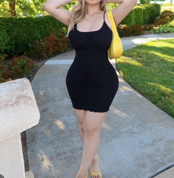 Breanna Avatar Bg