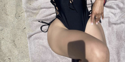 Dear gentlemen i am hot sexy girl seeking fun
