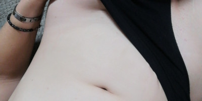 Outcalls GFE and Fun companionship Service