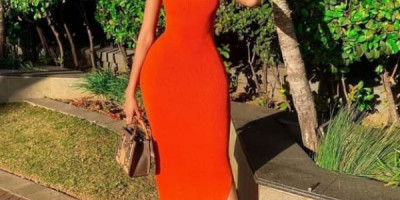 Unique beauty warm vibrant girl newhere for NSA fun