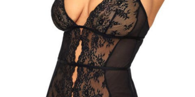 Are you looking to have a great time with a slim babe