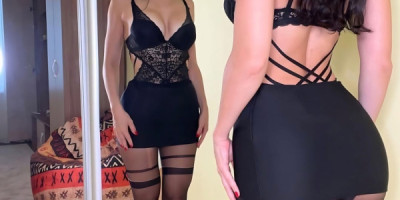 Sweet yumi baby in town whatsapp me now my love