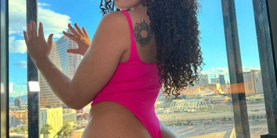 New In town whatsapp me for your booking !!!
