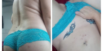 43 mature bisexual woman to satisfy ur fantasies