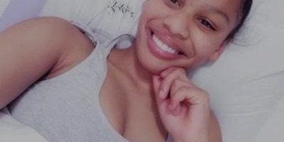 Miss Jacqueline wanna have fun with men that know what they want no strings attached