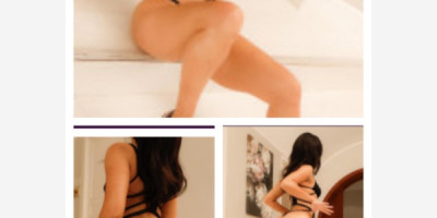 Horny little Virgin angel looking for some fun