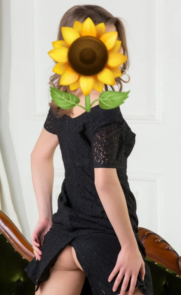 Ruthsexfun Avatar Bg