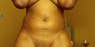 Am a humble young lady. Body works for me.