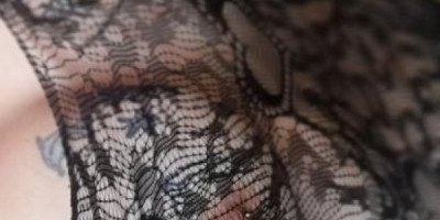 Here for all your pleasures and kinks. 100 real and full of life. Available 24 7. Let's have fun...