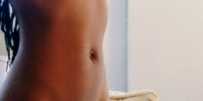 The Ultimate Girlfriend Experience in Cape Town