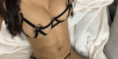 New!Hot Island Babe - Available for Outcall 24 7 - Whole Night Party - No Taboos Pure Fun