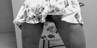 Funky fun open minded sex maniac loves dicks