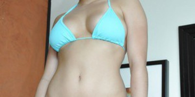 I want you to come spank I want you to come spank my tight ass 060 938 6165