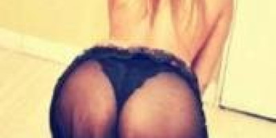 Sexy BBw babe Sexy bbw Big beautiful woman available. I'm 30 years old a