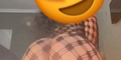 Am an escort living in Lusaka Am an escort girl with a fine ass living in zambia.are you l