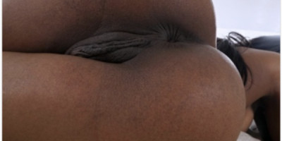 Am an escort girl I offer hookup sex video anal massage threesome