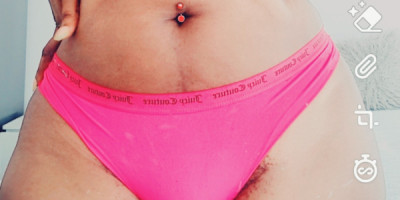Step into your wildest dreams And when you crave companionship we del