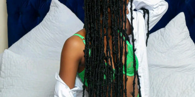 Moonflower spa bulawayo PLEASE VISIT BY Northend